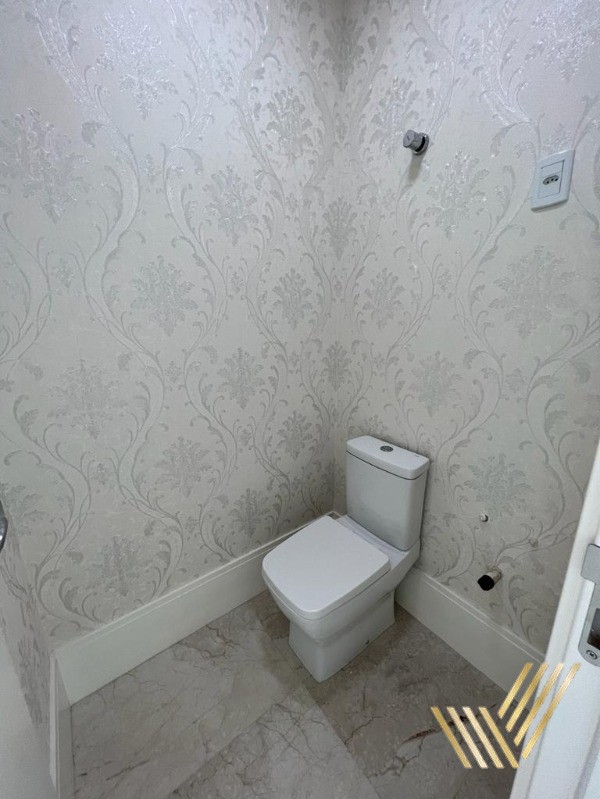 Apartamento, 3 quartos, 220 m² - Foto 10