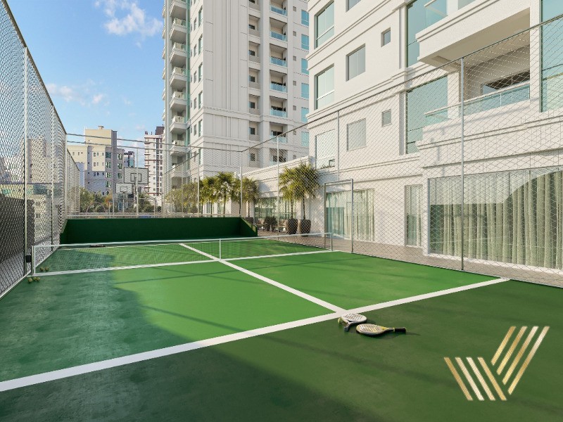 Apartamento, 4 quartos, 133 m² - Foto 11