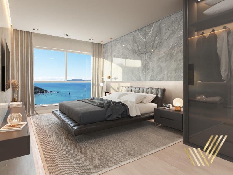 Apartamento, 4 quartos, 133 m² - Foto 20