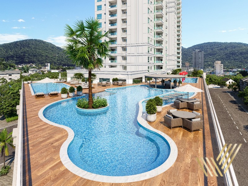 Apartamento, 4 quartos, 133 m² - Foto 12