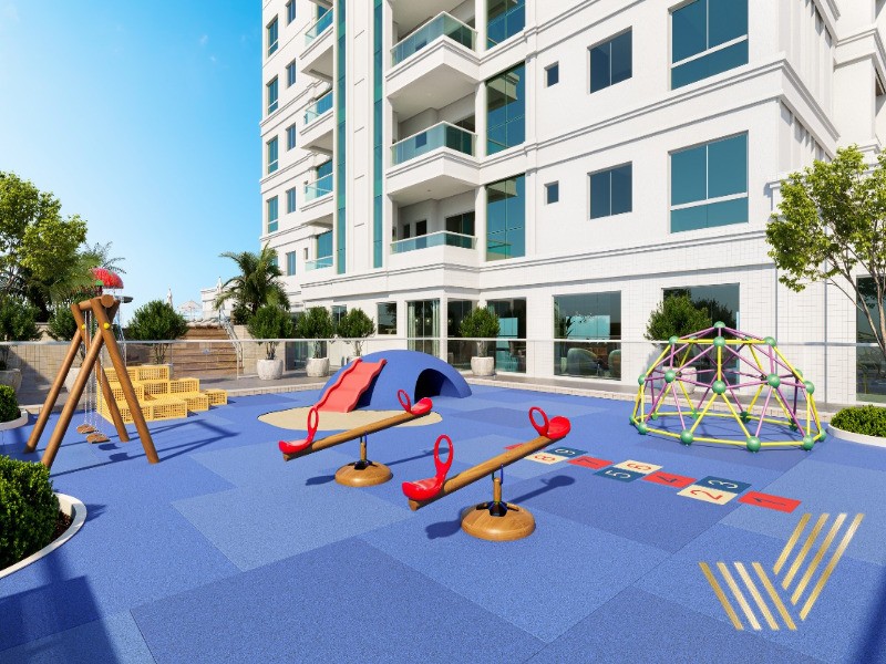 Apartamento, 4 quartos, 133 m² - Foto 18
