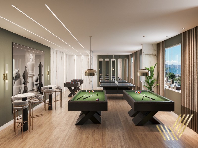 Apartamento, 4 quartos, 133 m² - Foto 16