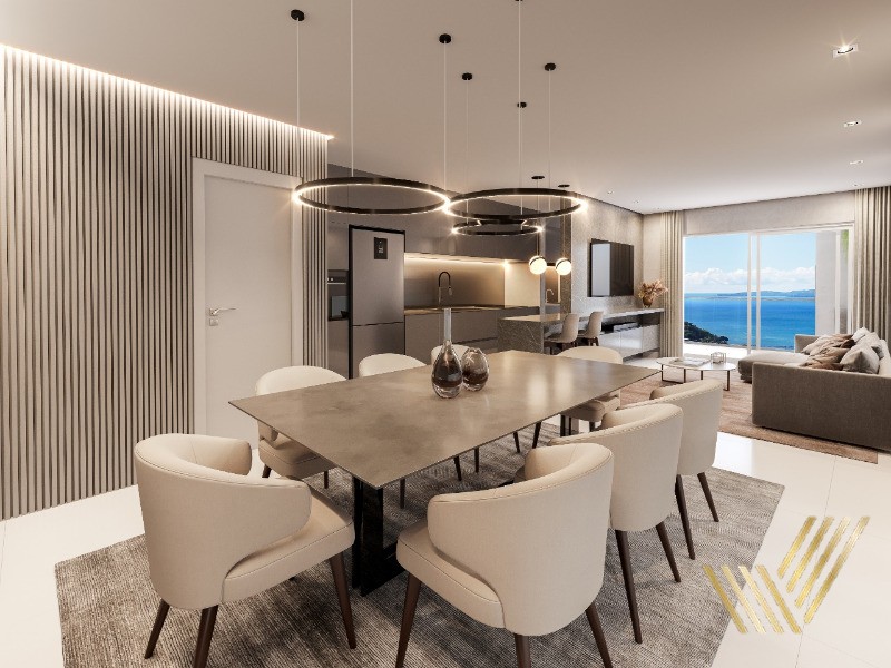 Apartamento, 4 quartos, 133 m² - Foto 9