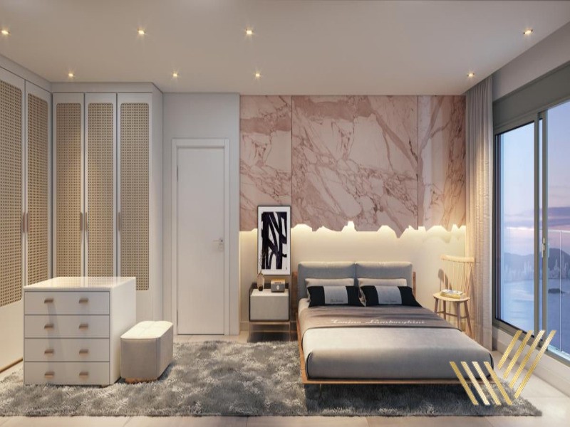 Apartamento, 4 quartos, 194 m² - Foto 16
