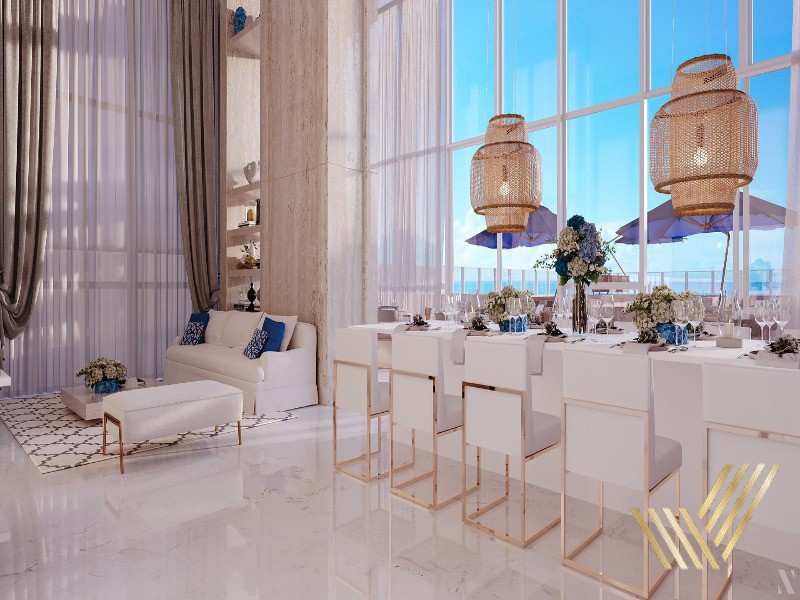 Apartamento, 5 quartos, 376 m² - Foto 10