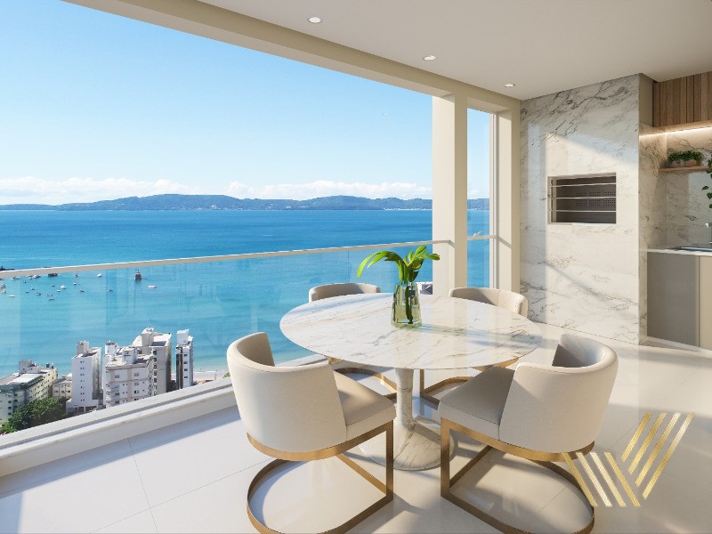 Apartamento, 4 quartos, 133 m² - Foto 15