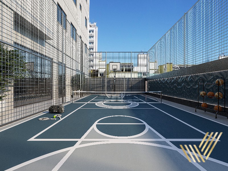 Apartamento, 4 quartos, 227 m² - Foto 7