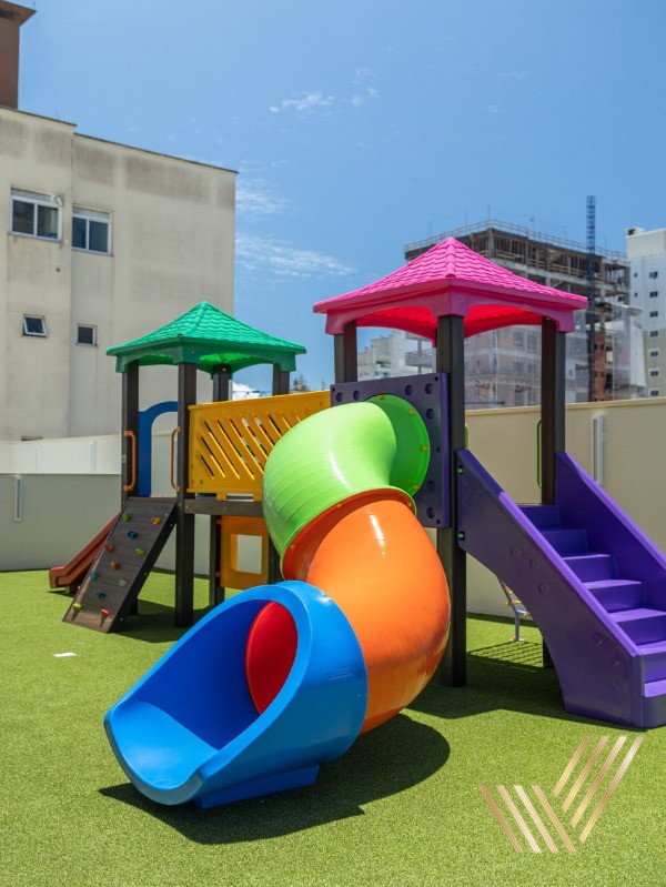 Apartamento, 5 quartos, 276 m² - Foto 9