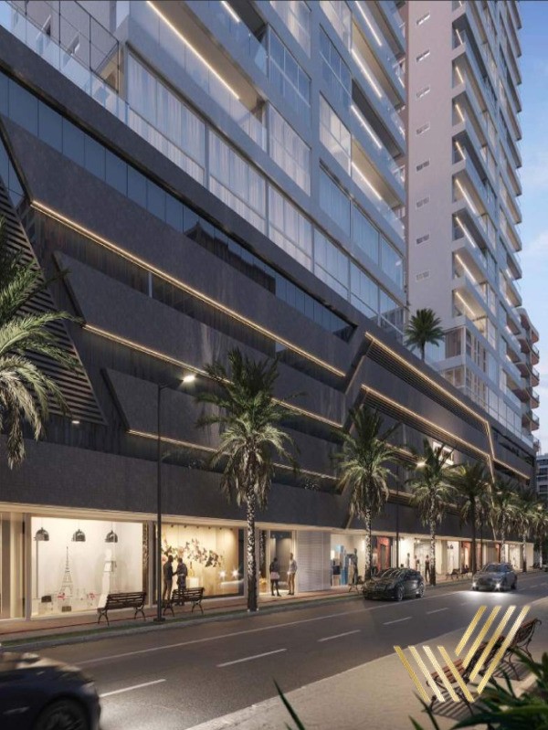Apartamento, 3 quartos, 132 m² - Foto 13