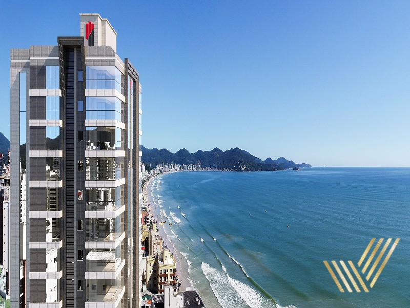 Apartamento, 4 quartos, 227 m² - Foto 3