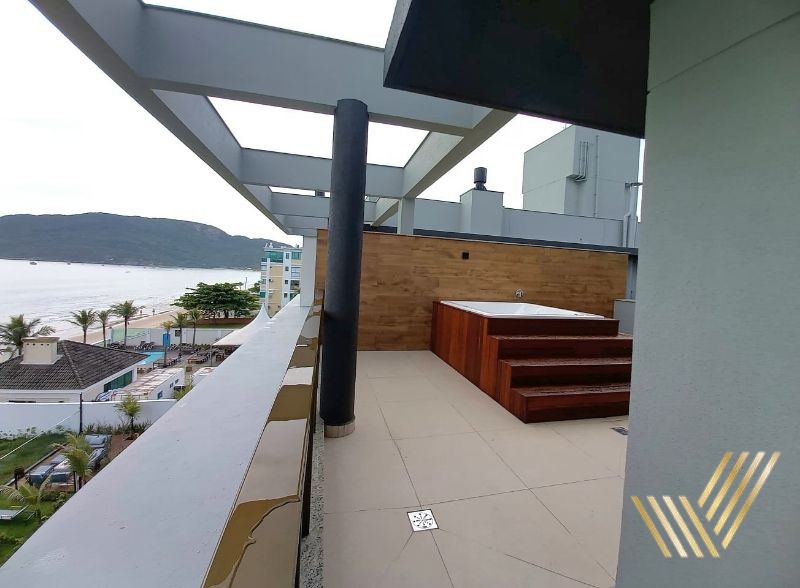 Cobertura à venda com 2 quartos, 148m² - Foto 15