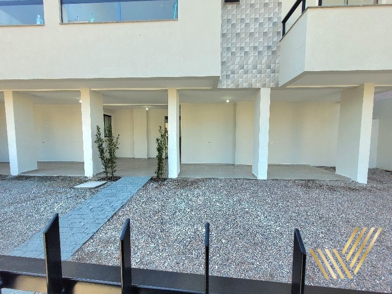 Apartamento à venda com 2 quartos, 72m² - Foto 15