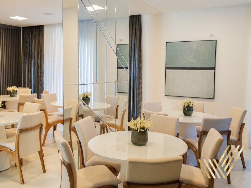 Apartamento, 5 quartos, 276 m² - Foto 14