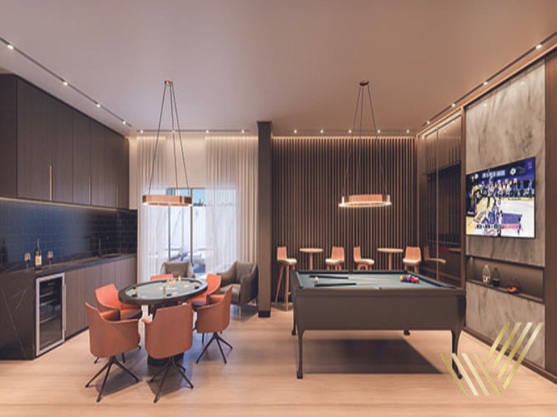 Apartamento, 4 quartos, 173 m² - Foto 11