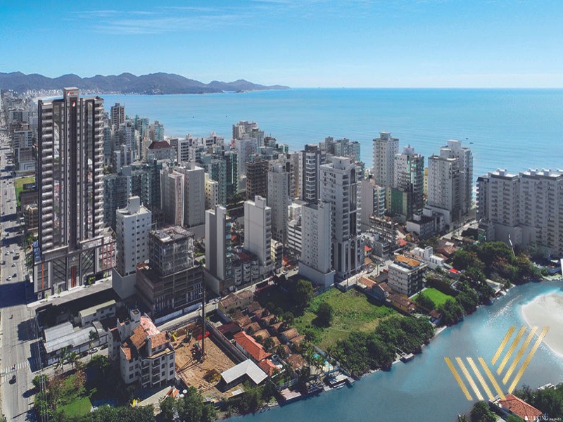 Apartamento, 4 quartos, 173 m² - Foto 2