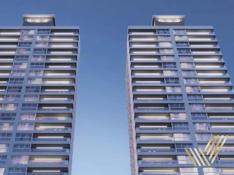 Apartamento, 3 quartos, 132 m² - Foto 14