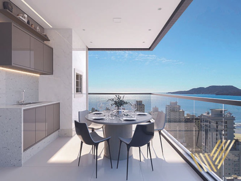 Apartamento, 4 quartos, 173 m² - Foto 16