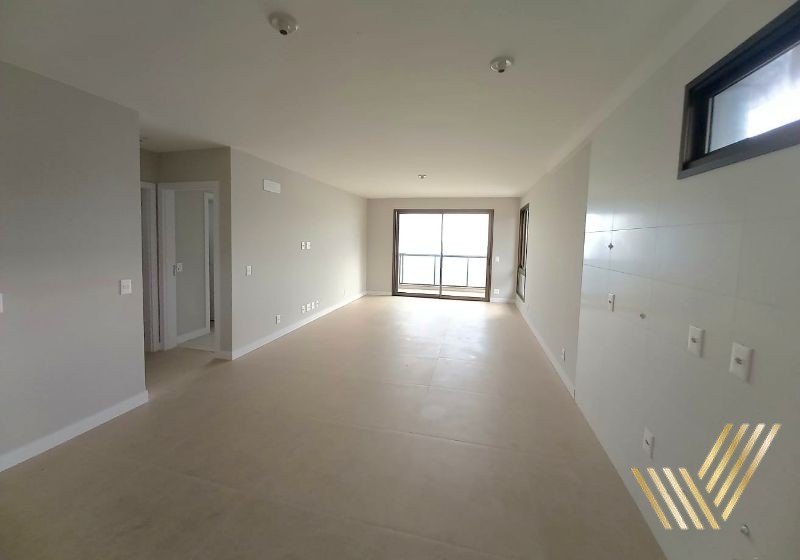 Cobertura à venda com 2 quartos, 148m² - Foto 21