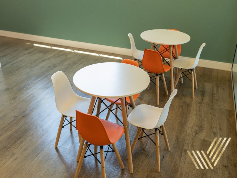 Apartamento, 5 quartos, 276 m² - Foto 11