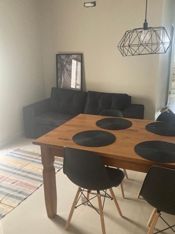 Apartamento para alugar com 2 quartos, 70m² - Foto 22