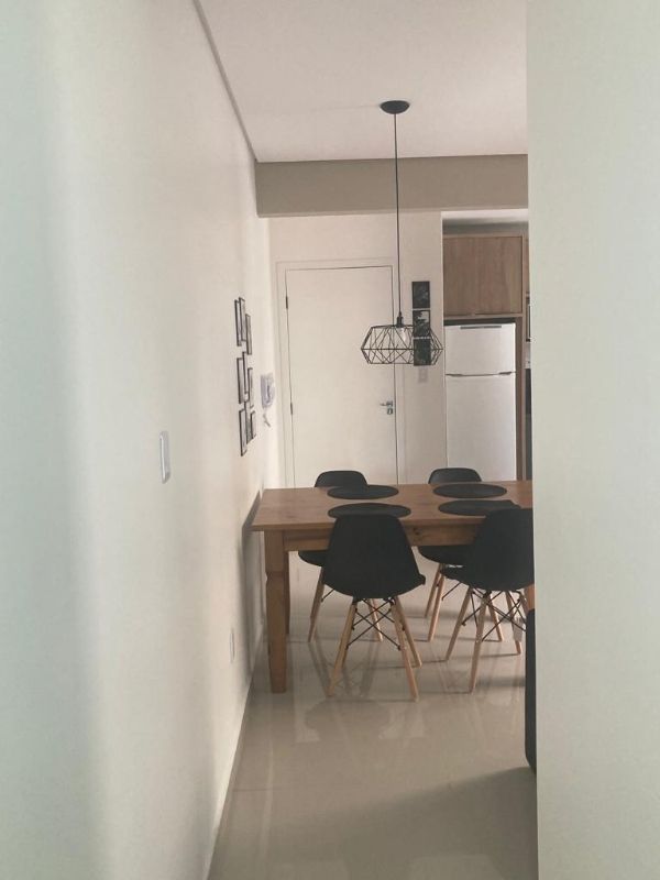 Apartamento para alugar com 2 quartos, 70m² - Foto 21