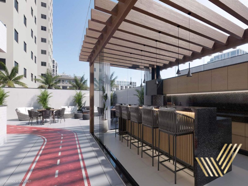 Apartamento, 3 quartos, 132 m² - Foto 19