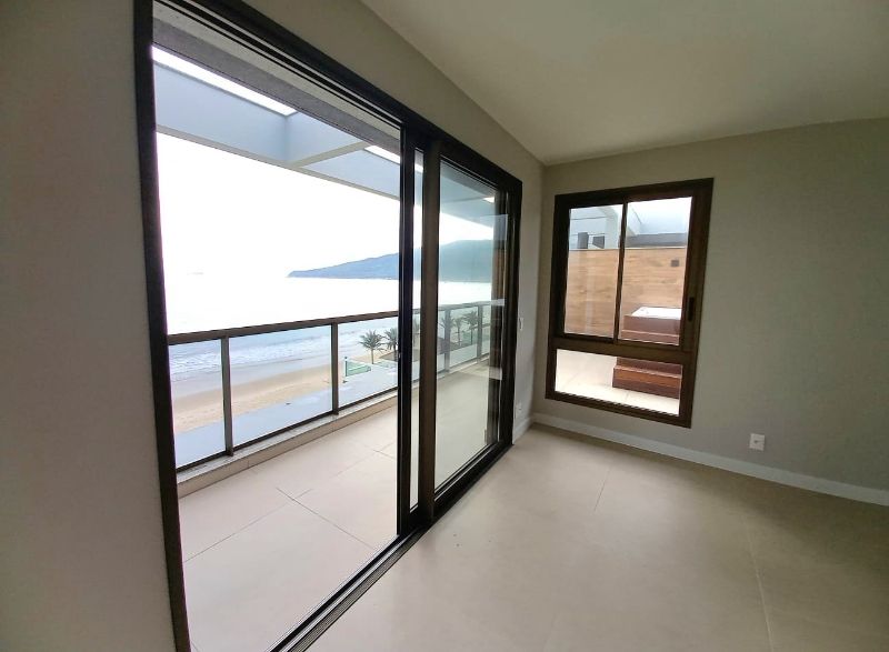 Cobertura à venda com 2 quartos, 148m² - Foto 17