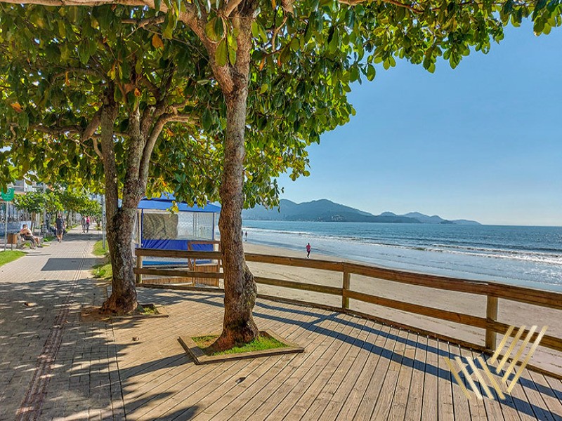 Apartamento, 3 quartos, 132 m² - Foto 24