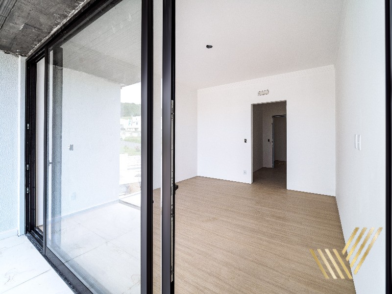 Casa à venda com 2 quartos, 104m² - Foto 4