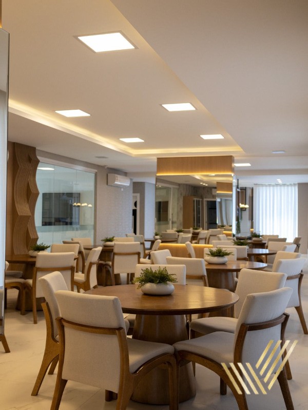 Apartamento, 5 quartos, 276 m² - Foto 13