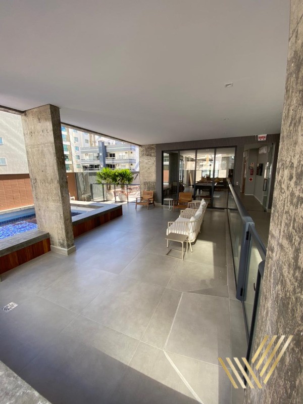Apartamento, 4 quartos, 181 m² - Foto 7