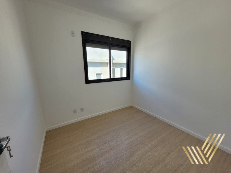 Casa à venda com 2 quartos, 104m² - Foto 28