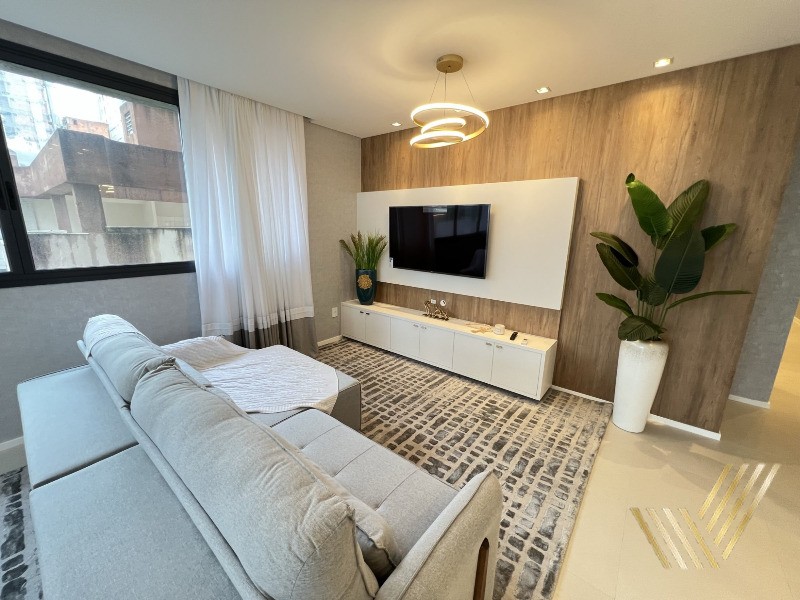 Apartamento, 4 quartos, 181 m² - Foto 13