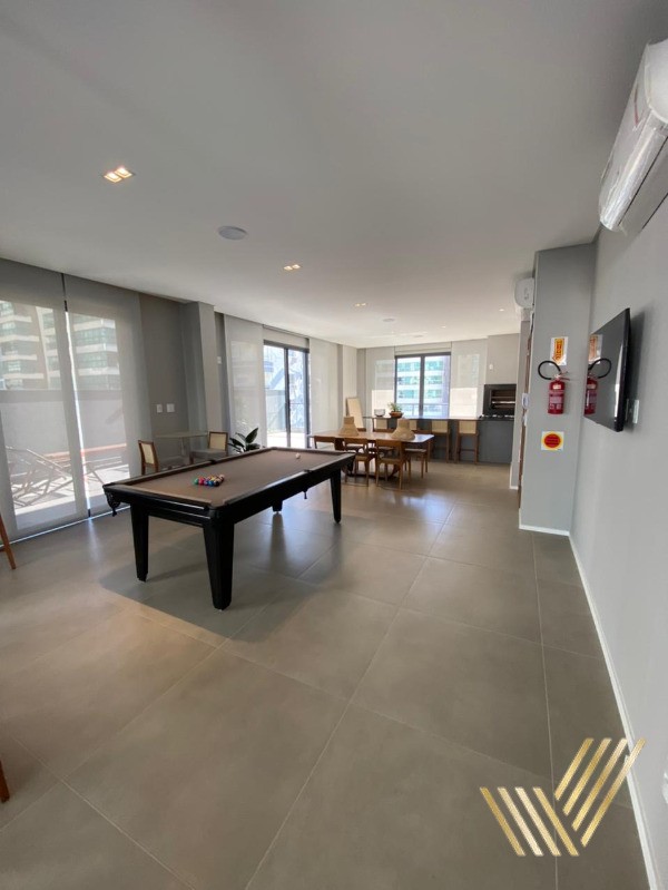 Apartamento, 4 quartos, 181 m² - Foto 5