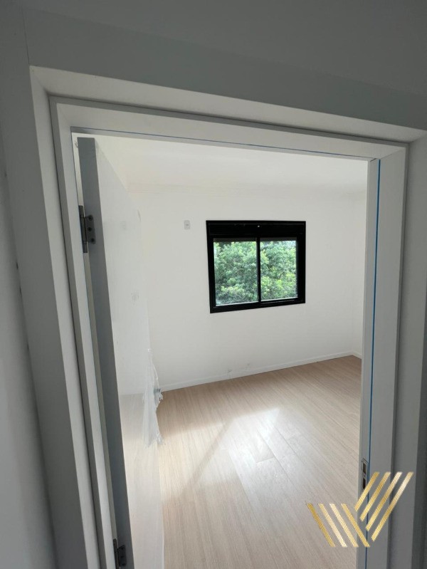 Casa à venda com 2 quartos, 104m² - Foto 26