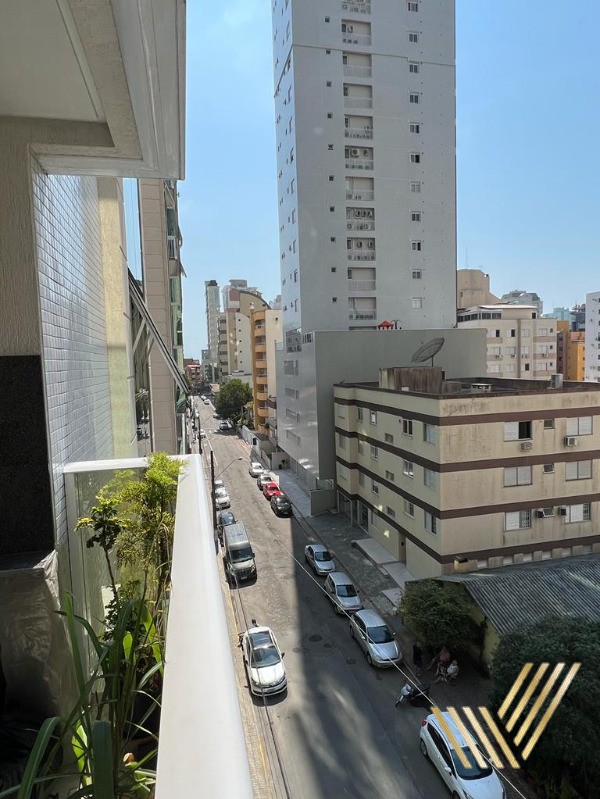 Apartamento, 4 quartos, 241 m² - Foto 6