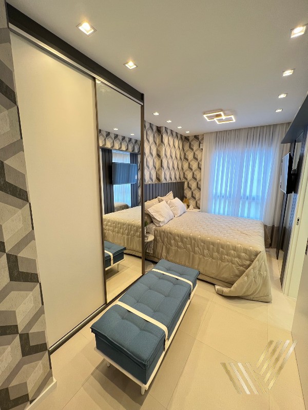 Apartamento, 4 quartos, 181 m² - Foto 16