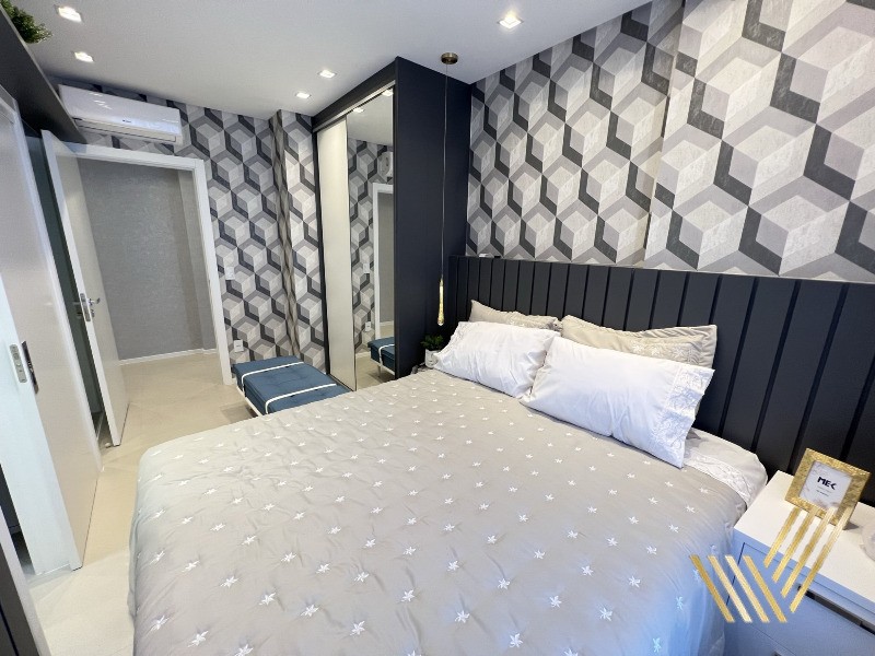 Apartamento, 4 quartos, 181 m² - Foto 17