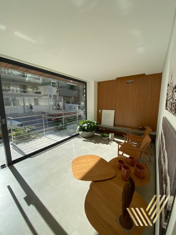 Apartamento, 4 quartos, 181 m² - Foto 3