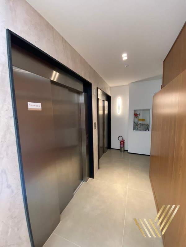 Apartamento, 4 quartos, 181 m² - Foto 8