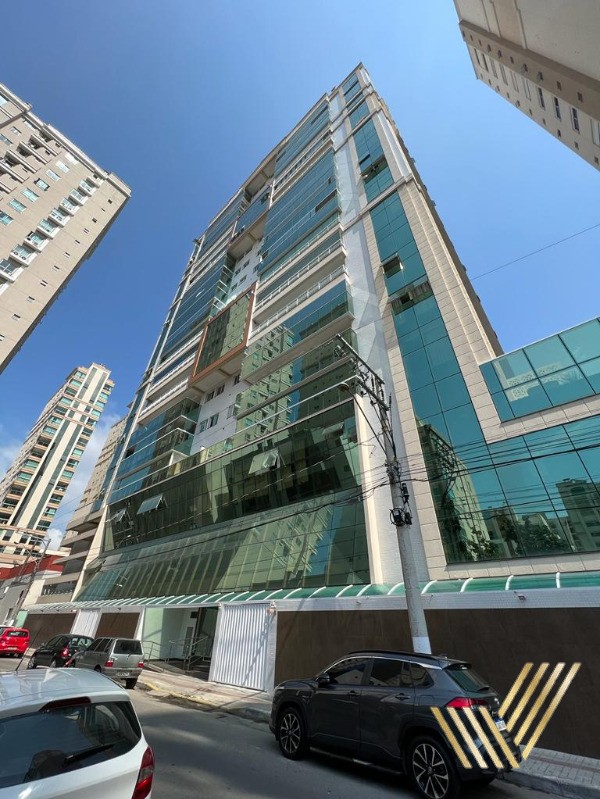 Apartamento, 4 quartos, 241 m² - Foto 1
