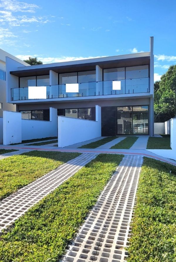 Casa à venda com 2 quartos, 104m² - Foto 32