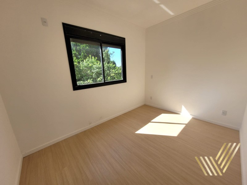 Casa à venda com 2 quartos, 104m² - Foto 27