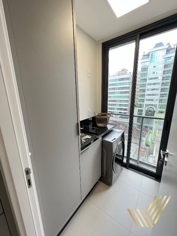 Apartamento, 4 quartos, 181 m² - Foto 15