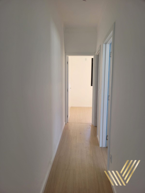 Casa à venda com 2 quartos, 104m² - Foto 23