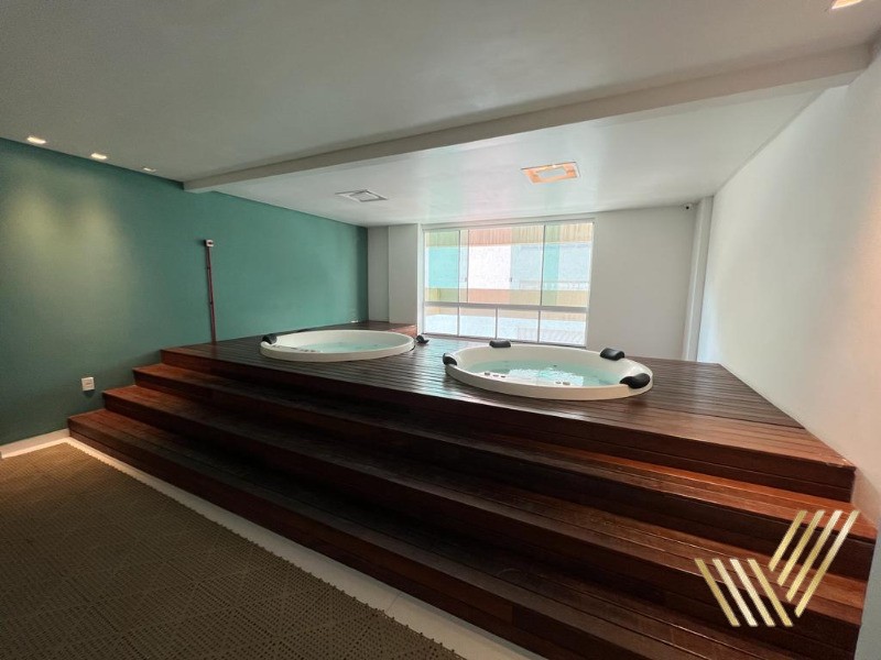 Apartamento, 4 quartos, 241 m² - Foto 13