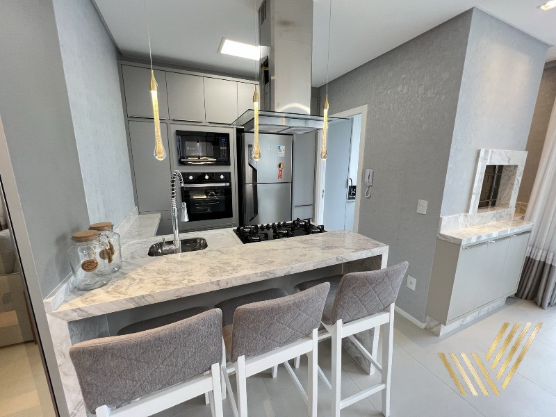 Apartamento, 4 quartos, 181 m² - Foto 14