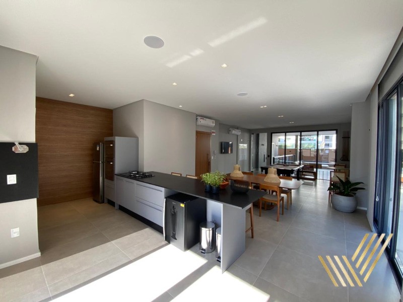 Apartamento, 4 quartos, 181 m² - Foto 6