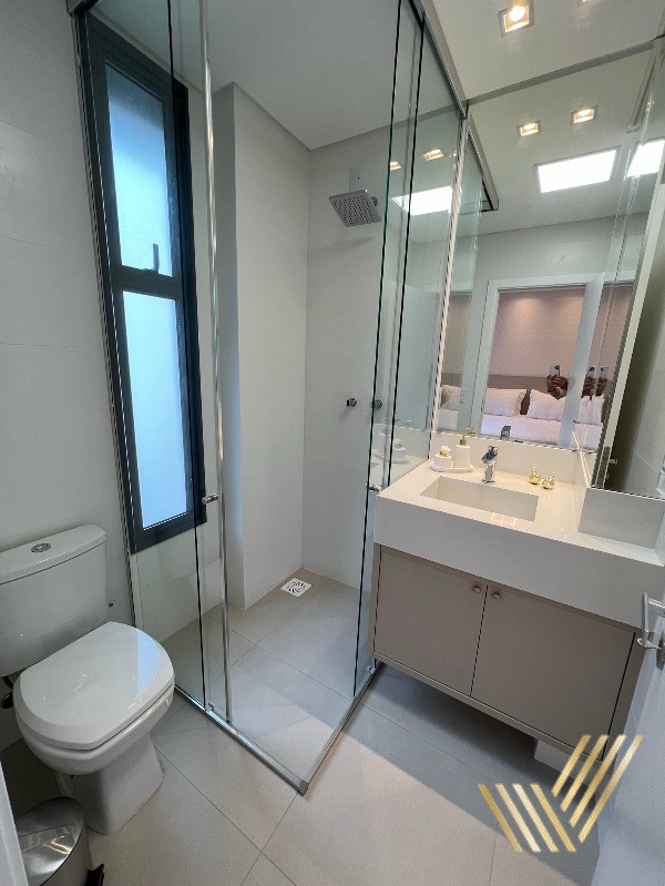 Apartamento, 4 quartos, 181 m² - Foto 18
