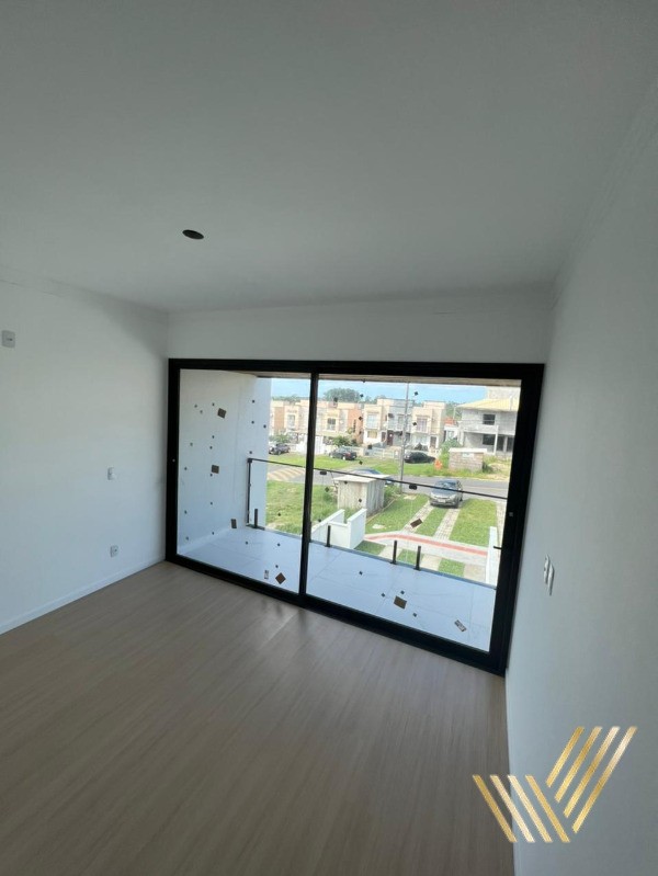 Casa à venda com 2 quartos, 104m² - Foto 16